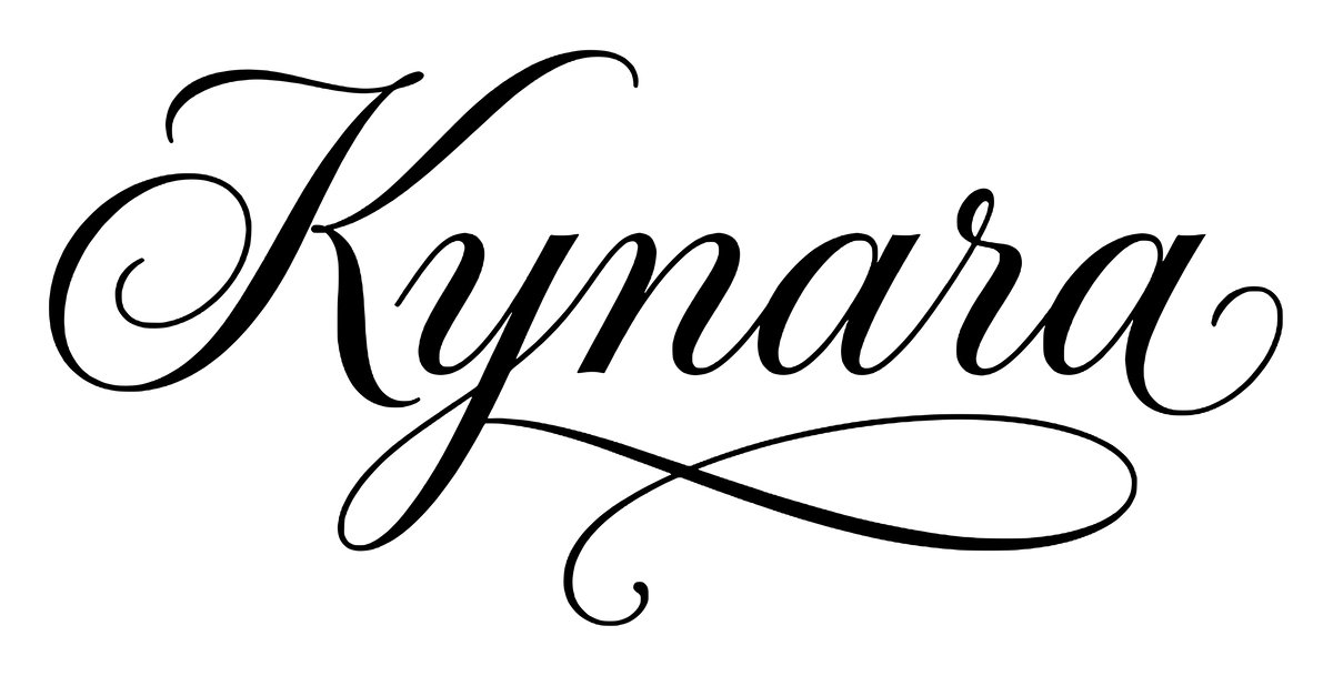 Kynara